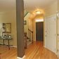 2864 Colleton Drive, Marietta, GA 30066 ID:14438629