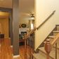 2864 Colleton Drive, Marietta, GA 30066 ID:14438630