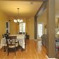 2864 Colleton Drive, Marietta, GA 30066 ID:14438631