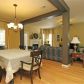 2864 Colleton Drive, Marietta, GA 30066 ID:14438632