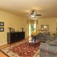 2864 Colleton Drive, Marietta, GA 30066 ID:14438633