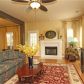 2864 Colleton Drive, Marietta, GA 30066 ID:14438634