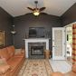 2864 Colleton Drive, Marietta, GA 30066 ID:14438636