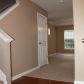 193 Topaz Drive, Dallas, GA 30132 ID:14346486