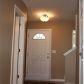 193 Topaz Drive, Dallas, GA 30132 ID:14346487