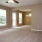 193 Topaz Drive, Dallas, GA 30132 ID:14346488