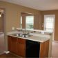 193 Topaz Drive, Dallas, GA 30132 ID:14346490