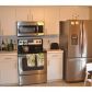 12550 SW 15TH # 307E, Hollywood, FL 33027 ID:14652104