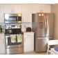 12550 SW 15TH # 307E, Hollywood, FL 33027 ID:14652105