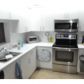 12550 SW 15TH # 307E, Hollywood, FL 33027 ID:14652106