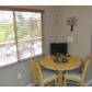 12550 SW 15TH # 307E, Hollywood, FL 33027 ID:14652108