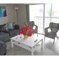 12550 SW 15TH # 307E, Hollywood, FL 33027 ID:14652110