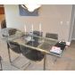 12550 SW 15TH # 307E, Hollywood, FL 33027 ID:14652111