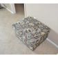 12550 SW 15TH # 307E, Hollywood, FL 33027 ID:14652112