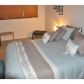 12550 SW 15TH # 307E, Hollywood, FL 33027 ID:14652113