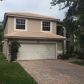 7806 NW 60th Ln, Pompano Beach, FL 33067 ID:14652693