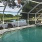 7806 NW 60th Ln, Pompano Beach, FL 33067 ID:14652694