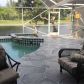 7806 NW 60th Ln, Pompano Beach, FL 33067 ID:14652695