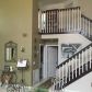 7806 NW 60th Ln, Pompano Beach, FL 33067 ID:14652696