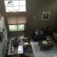 7806 NW 60th Ln, Pompano Beach, FL 33067 ID:14652697