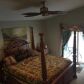 7806 NW 60th Ln, Pompano Beach, FL 33067 ID:14652699