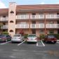 9521 Sunrise Lakes Blvd # 109, Fort Lauderdale, FL 33322 ID:13903424