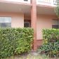 9521 Sunrise Lakes Blvd # 109, Fort Lauderdale, FL 33322 ID:13903425