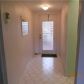 9521 Sunrise Lakes Blvd # 109, Fort Lauderdale, FL 33322 ID:13903426