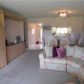 9521 Sunrise Lakes Blvd # 109, Fort Lauderdale, FL 33322 ID:13903427