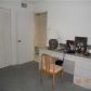 9521 Sunrise Lakes Blvd # 109, Fort Lauderdale, FL 33322 ID:13903433