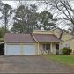 212 Windcrest Court, Woodstock, GA 30188 ID:13981121