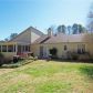 212 Windcrest Court, Woodstock, GA 30188 ID:13981123