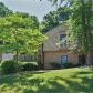 215 Glenrose Court, Roswell, GA 30076 ID:14602315