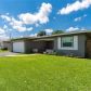 9031 NW 20th St, Hollywood, FL 33024 ID:14651403