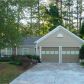 10385 Summer Creek Drive, Alpharetta, GA 30022 ID:13716896