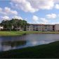 9601 Sunrise Lakes Blvd # 302, Fort Lauderdale, FL 33322 ID:13974479