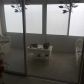 9601 Sunrise Lakes Blvd # 302, Fort Lauderdale, FL 33322 ID:13974482