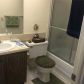 9601 Sunrise Lakes Blvd # 302, Fort Lauderdale, FL 33322 ID:13974485