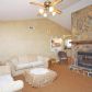 212 Windcrest Court, Woodstock, GA 30188 ID:13981127