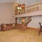 2150 Wenlok Trail, Marietta, GA 30066 ID:14429787