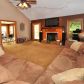 2150 Wenlok Trail, Marietta, GA 30066 ID:14429788