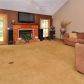 2150 Wenlok Trail, Marietta, GA 30066 ID:14429789