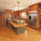 2150 Wenlok Trail, Marietta, GA 30066 ID:14429790