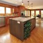 2150 Wenlok Trail, Marietta, GA 30066 ID:14429791