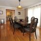 2150 Wenlok Trail, Marietta, GA 30066 ID:14429794