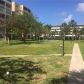 609 NE 14th Ave # 103, Hallandale, FL 33009 ID:14518971