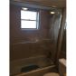 609 NE 14th Ave # 103, Hallandale, FL 33009 ID:14518974