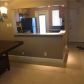 609 NE 14th Ave # 103, Hallandale, FL 33009 ID:14518975