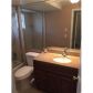 609 NE 14th Ave # 103, Hallandale, FL 33009 ID:14518976