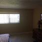 609 NE 14th Ave # 103, Hallandale, FL 33009 ID:14518978